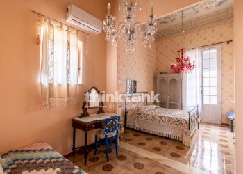 Foto 8 - Villa Via Santa Lucia, Mascalucia - foto 8