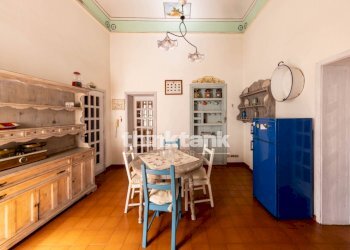 Foto 9 - Villa Via Santa Lucia, Mascalucia - foto 9