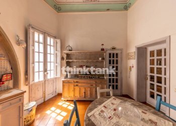 Foto 10 - Villa Via Santa Lucia, Mascalucia - foto 10