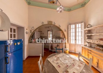 Foto 11 - Villa Via Santa Lucia, Mascalucia - foto 11