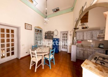 Foto 12 - Villa Via Santa Lucia, Mascalucia - foto 12