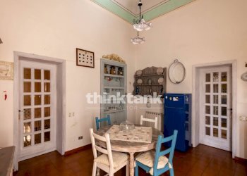 Foto 13 - Villa Via Santa Lucia, Mascalucia - foto 13