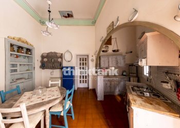 Foto 14 - Villa Via Santa Lucia, Mascalucia - foto 14