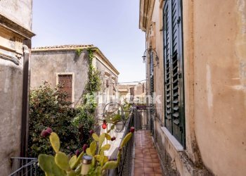 Foto 15 - Villa Via Santa Lucia, Mascalucia - foto 15