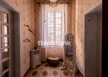 Foto 16 - Villa Via Santa Lucia, Mascalucia - foto 16