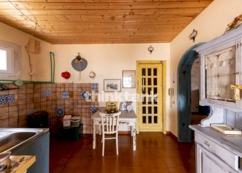 Foto 17 - Villa Via Santa Lucia, Mascalucia - foto 17