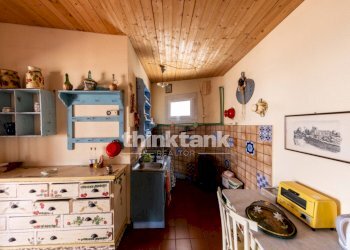 Foto 18 - Villa Via Santa Lucia, Mascalucia - foto 18