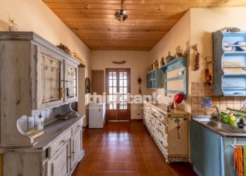 Foto 19 - Villa Via Santa Lucia, Mascalucia - foto 19