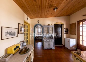 Foto 20 - Villa Via Santa Lucia, Mascalucia - foto 20