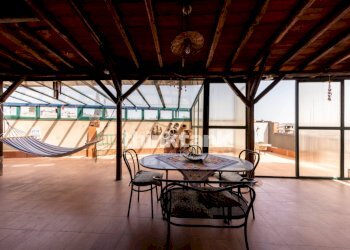 Foto 21 - Villa Via Santa Lucia, Mascalucia - foto 21