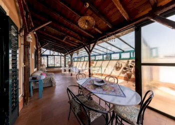 Foto 22 - Villa Via Santa Lucia, Mascalucia - foto 22