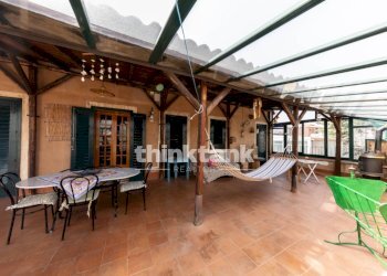 Foto 23 - Villa Via Santa Lucia, Mascalucia - foto 23