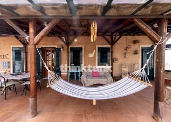 Foto 25 - Villa Via Santa Lucia, Mascalucia - foto 25