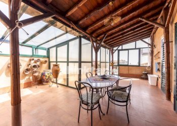 Foto 26 - Villa Via Santa Lucia, Mascalucia - foto 26