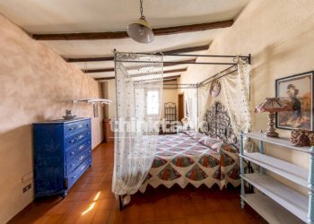 Foto 27 - Villa Via Santa Lucia, Mascalucia - foto 27