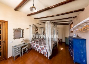 Foto 28 - Villa Via Santa Lucia, Mascalucia - foto 28