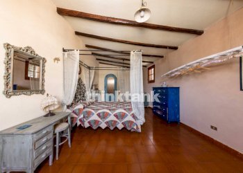 Foto 29 - Villa Via Santa Lucia, Mascalucia - foto 29