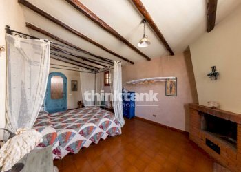 Foto 30 - Villa Via Santa Lucia, Mascalucia - foto 30