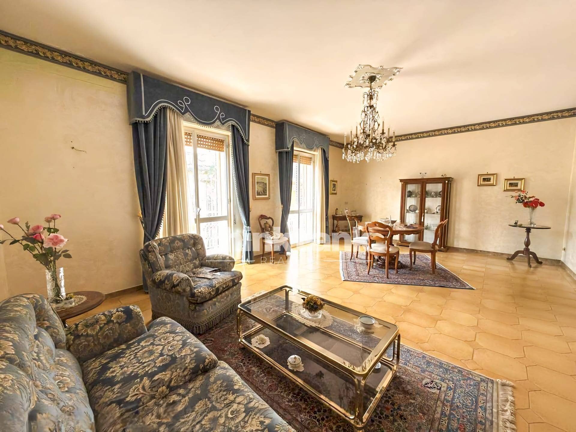 Foto 2 - Casa indipendente Corso Vittorio Emanuele, Floridia - foto 2