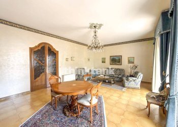 Foto 1 - Casa indipendente Corso Vittorio Emanuele, Floridia - foto 1