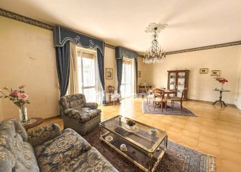 Foto 2 - Casa indipendente Corso Vittorio Emanuele, Floridia - foto 2