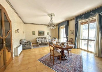 Foto 3 - Casa indipendente Corso Vittorio Emanuele, Floridia - foto 3