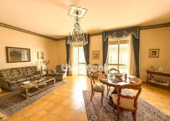 Foto 4 - Casa indipendente Corso Vittorio Emanuele, Floridia - foto 4