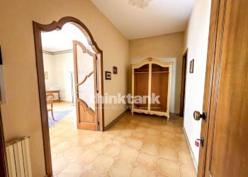 Foto 5 - Casa indipendente Corso Vittorio Emanuele, Floridia - foto 5