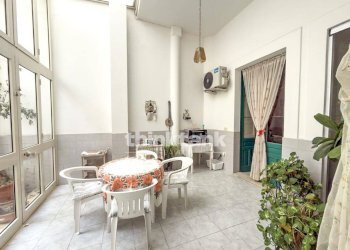 Foto 6 - Casa indipendente Corso Vittorio Emanuele, Floridia - foto 6