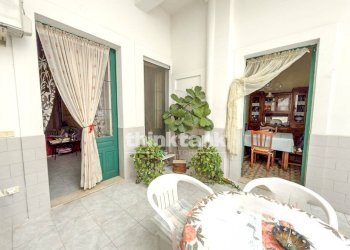 Foto 7 - Casa indipendente Corso Vittorio Emanuele, Floridia - foto 7