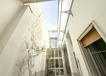 Foto 8 - Casa indipendente Corso Vittorio Emanuele, Floridia - foto 8