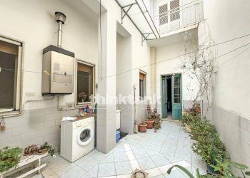 Foto 9 - Casa indipendente Corso Vittorio Emanuele, Floridia - foto 9