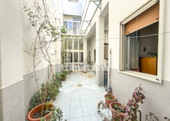 Foto 10 - Casa indipendente Corso Vittorio Emanuele, Floridia - foto 10