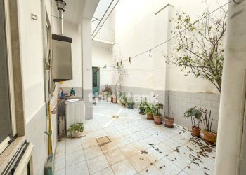 Foto 11 - Casa indipendente Corso Vittorio Emanuele, Floridia - foto 11