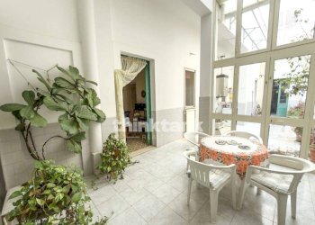 Foto 12 - Casa indipendente Corso Vittorio Emanuele, Floridia - foto 12