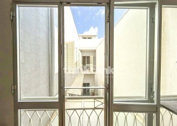 Foto 13 - Casa indipendente Corso Vittorio Emanuele, Floridia - foto 13