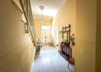 Foto 14 - Casa indipendente Corso Vittorio Emanuele, Floridia - foto 14