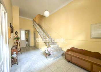 Foto 15 - Casa indipendente Corso Vittorio Emanuele, Floridia - foto 15