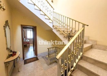 Foto 16 - Casa indipendente Corso Vittorio Emanuele, Floridia - foto 16