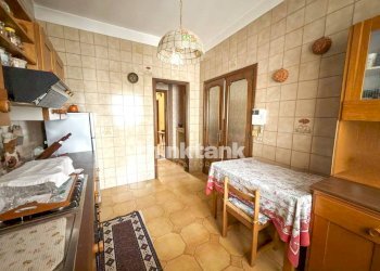 Foto 17 - Casa indipendente Corso Vittorio Emanuele, Floridia - foto 17