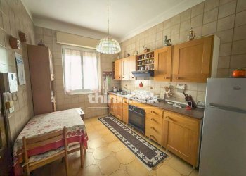 Foto 18 - Casa indipendente Corso Vittorio Emanuele, Floridia - foto 18