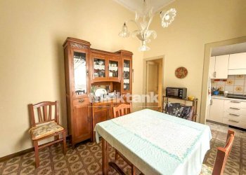 Foto 19 - Casa indipendente Corso Vittorio Emanuele, Floridia - foto 19