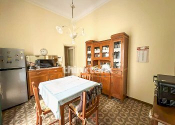 Foto 20 - Casa indipendente Corso Vittorio Emanuele, Floridia - foto 20