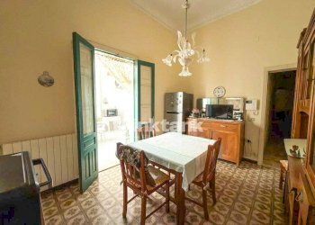 Foto 21 - Casa indipendente Corso Vittorio Emanuele, Floridia - foto 21