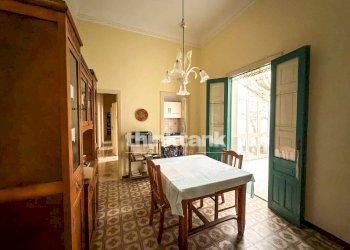 Foto 22 - Casa indipendente Corso Vittorio Emanuele, Floridia - foto 22