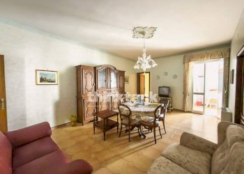 Foto 23 - Casa indipendente Corso Vittorio Emanuele, Floridia - foto 23