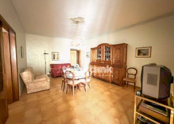 Foto 24 - Casa indipendente Corso Vittorio Emanuele, Floridia - foto 24