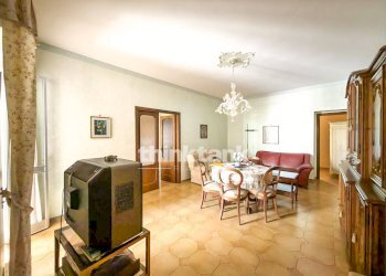 Foto 25 - Casa indipendente Corso Vittorio Emanuele, Floridia - foto 25