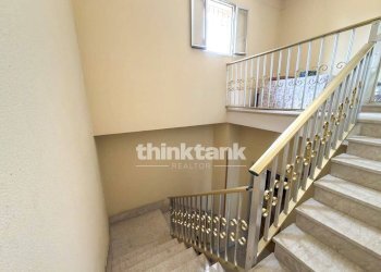 Foto 26 - Casa indipendente Corso Vittorio Emanuele, Floridia - foto 26