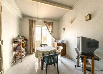 Foto 27 - Casa indipendente Corso Vittorio Emanuele, Floridia - foto 27